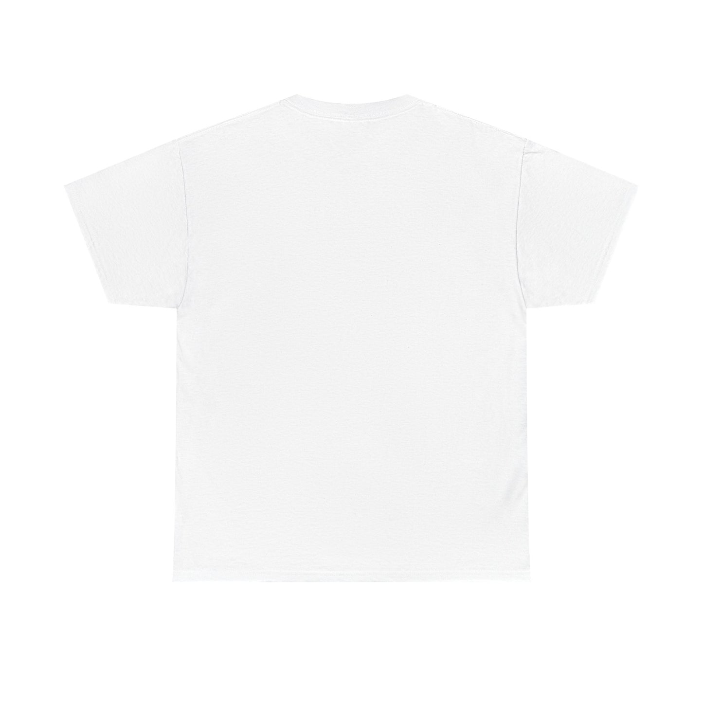 Amo's Grad Short Sleeve Tee's