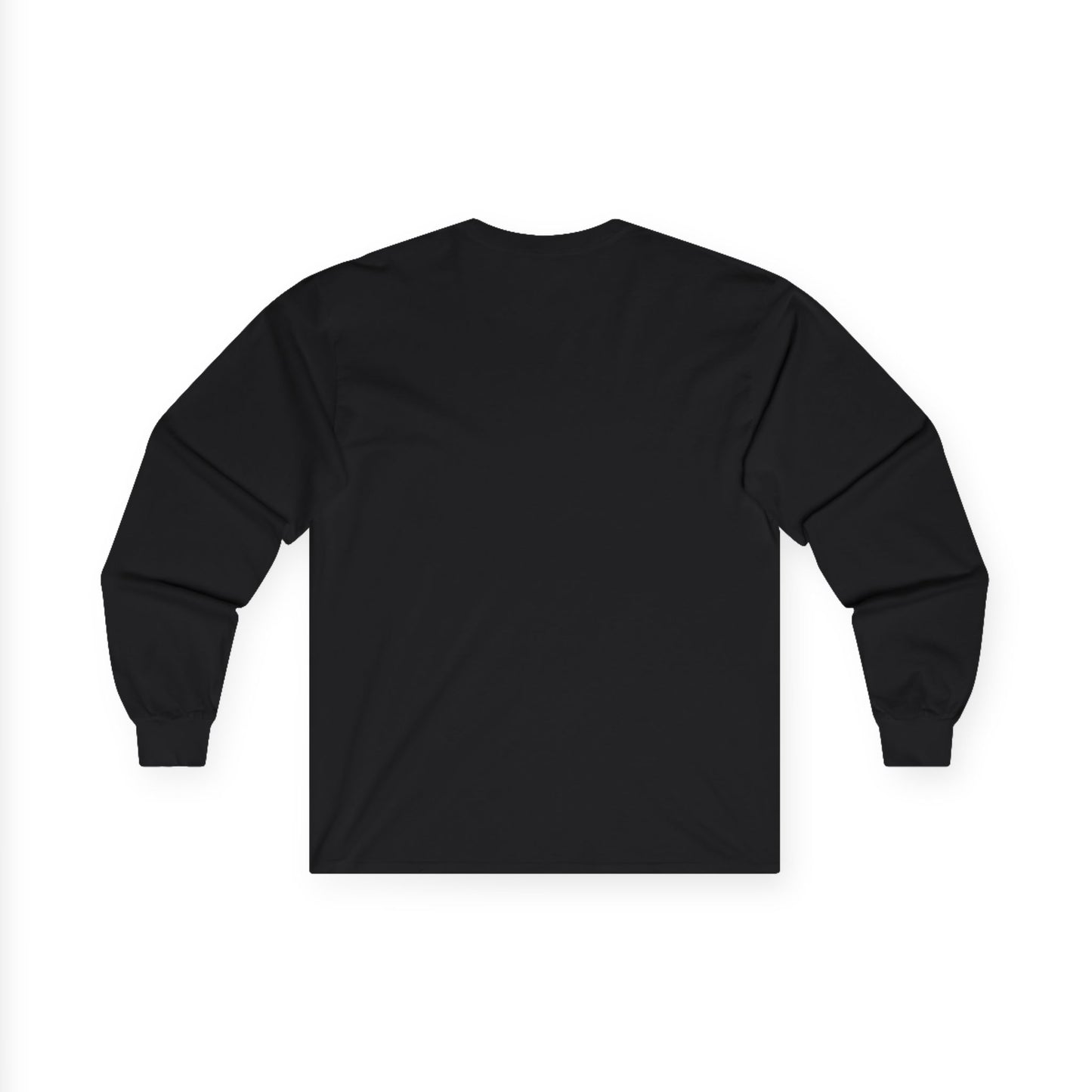 2025 Graduation Unisex Ultra Cotton Long Sleeve Tee - Celebrate Academic Success!