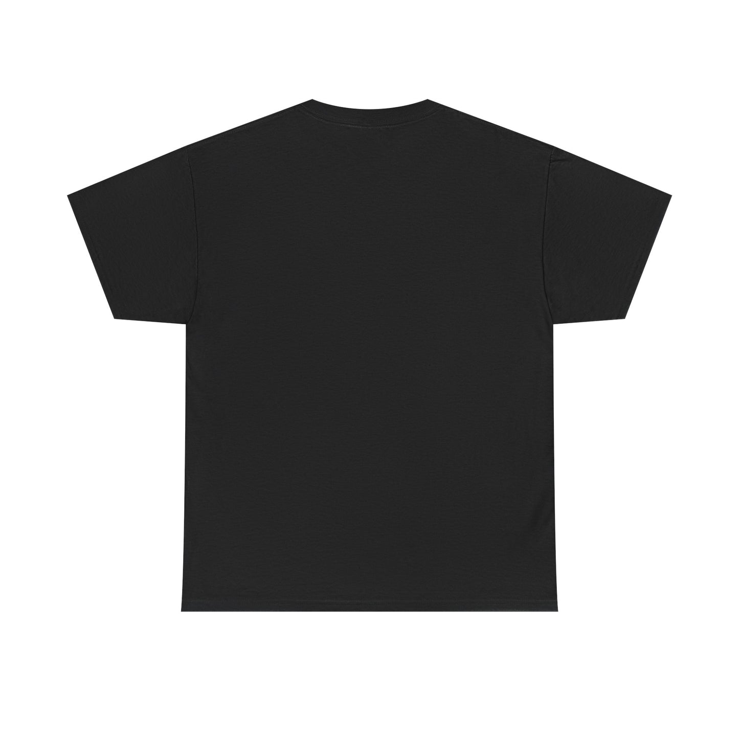 Amo's Grad Short Sleeve Tee's