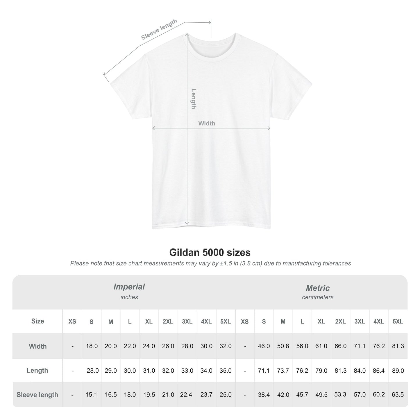Amo's Grad Short Sleeve Tee's